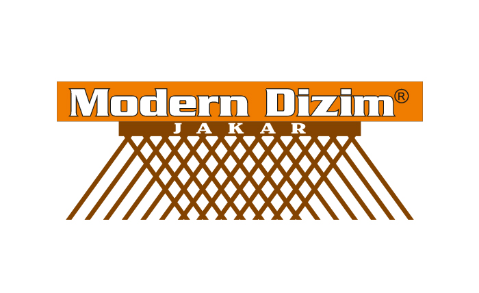 Dizimler